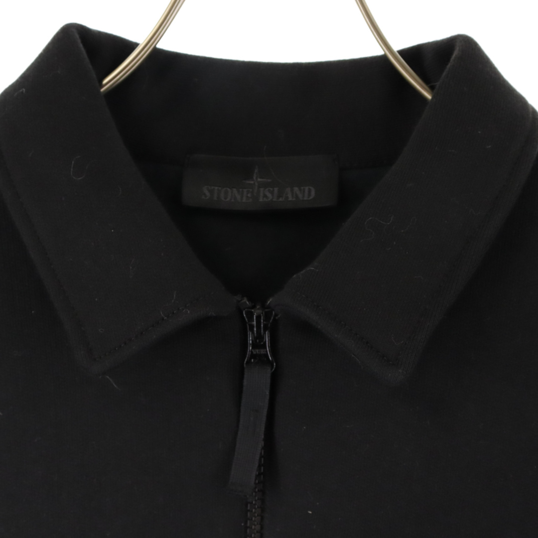 STONE ISLAND - STONE ISLAND ストーンアイランド ゴースト STONE ISLAND - STONE ISLAND ストーンアイランド ゴースト