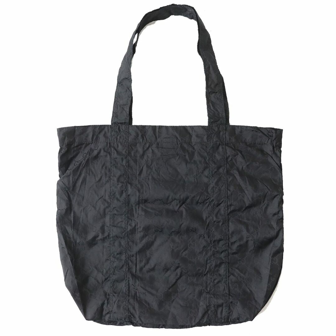 GUCCI - 良品△GUCCI グッチ 223669 くま テディベアケース付き GUCCI - 良品△GUCCI グッチ 223669 くま テディベアケース付き