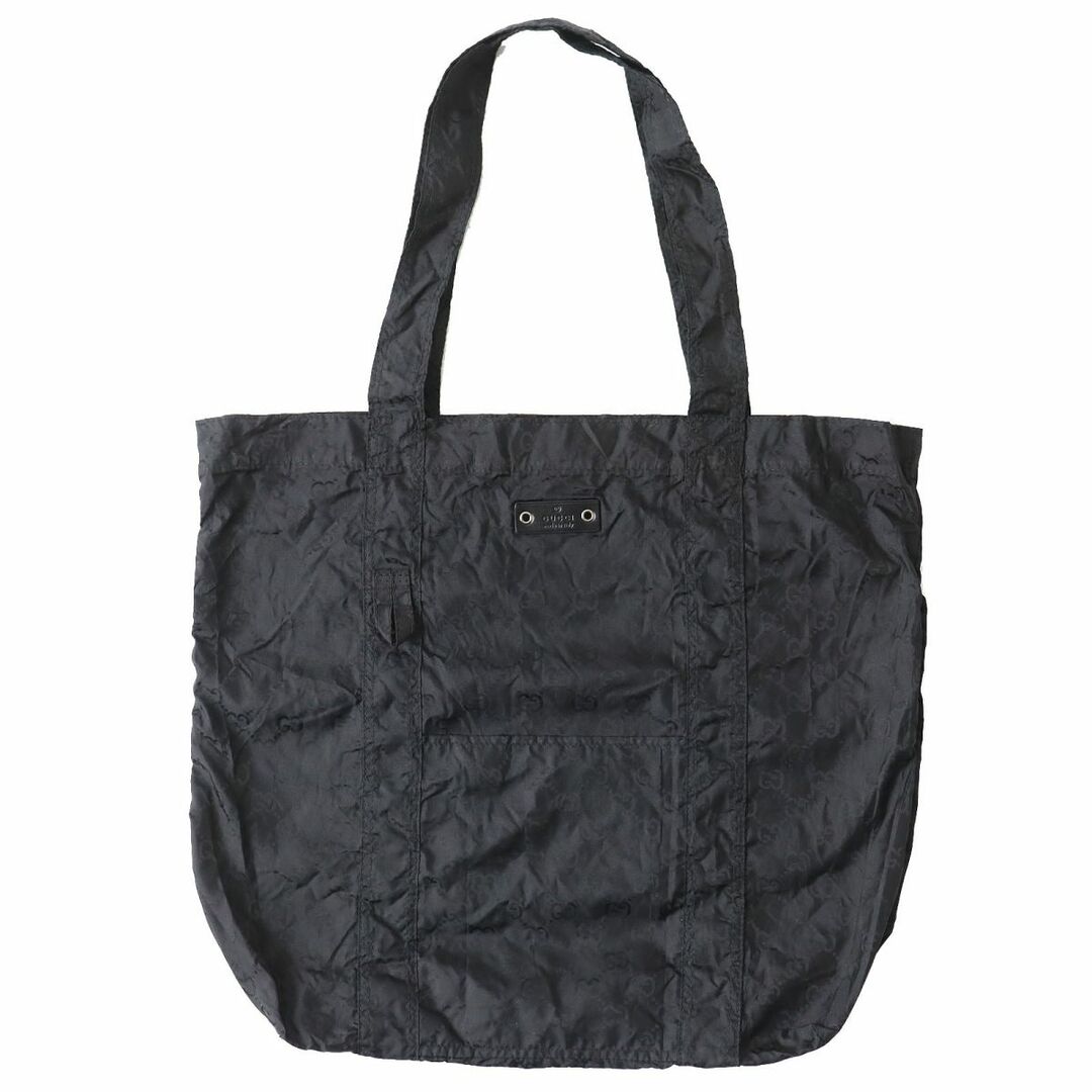 GUCCI - 良品△GUCCI グッチ 223669 くま テディベアケース付き GUCCI - 良品△GUCCI グッチ 223669 くま テディベアケース付き