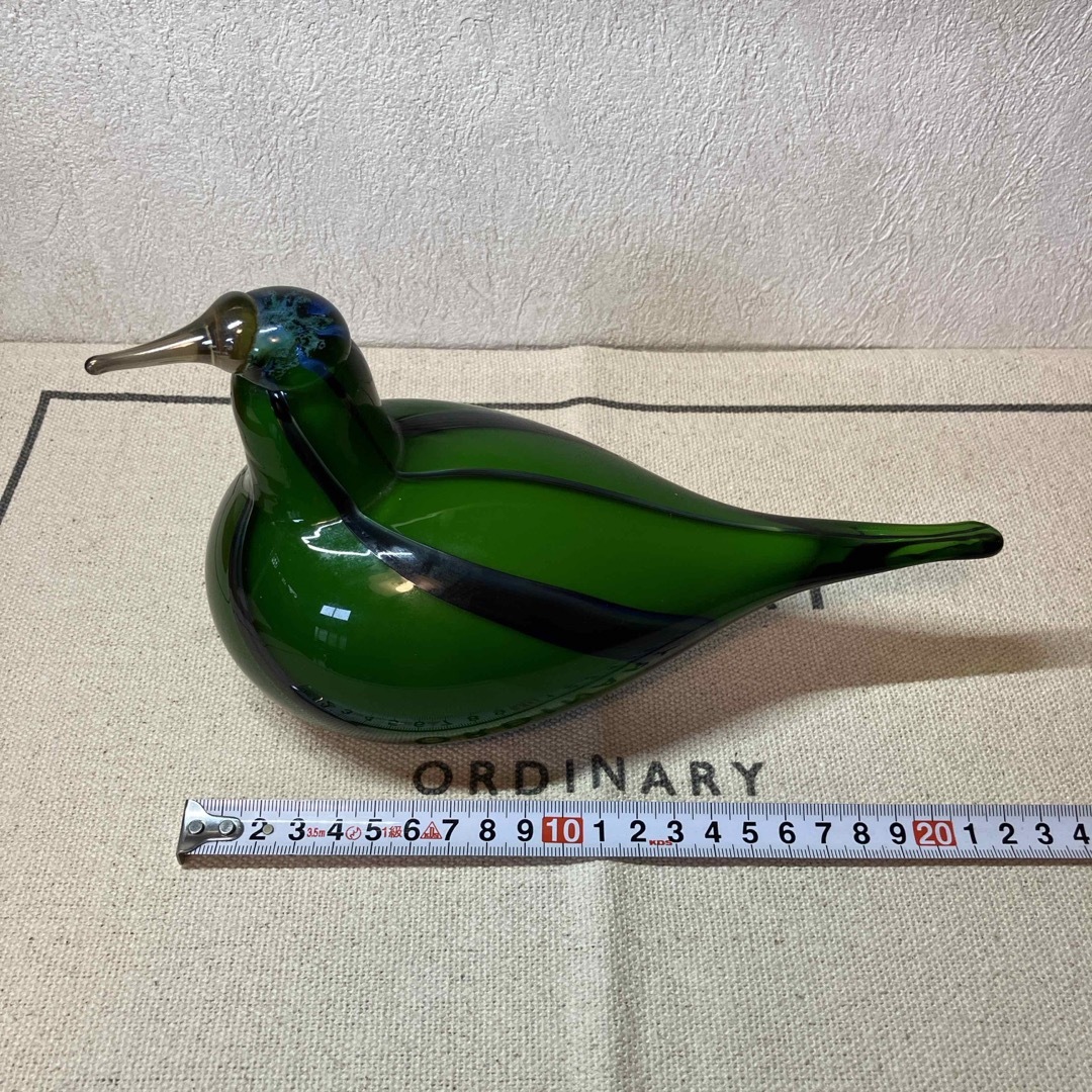 イッタラバード オイバトイッカ iittala イッタラバード オイバトイッカ iittala