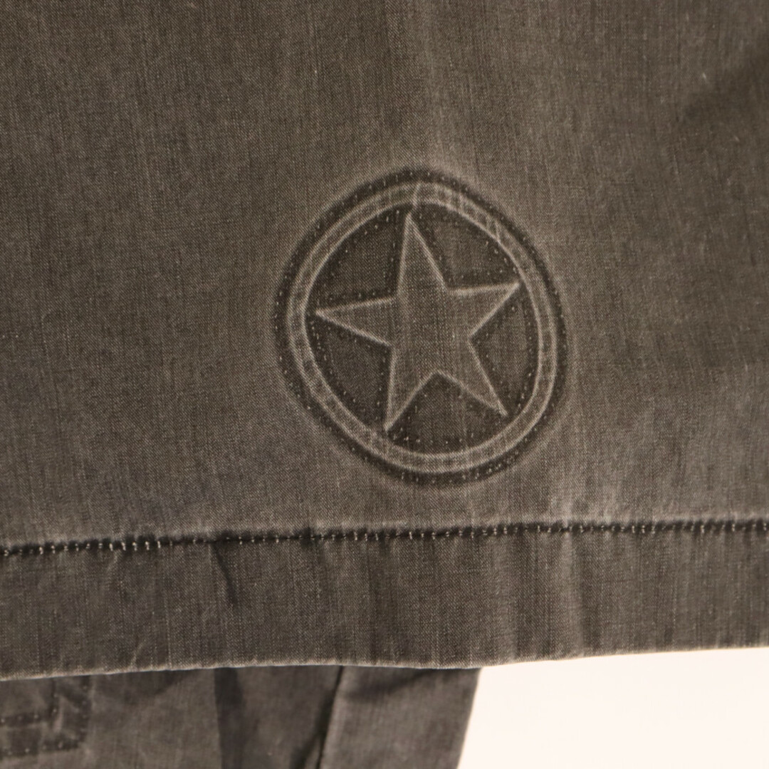 UNDERCOVER - UNDERCOVER アンダーカバー 99SS RELIEF期 Archive