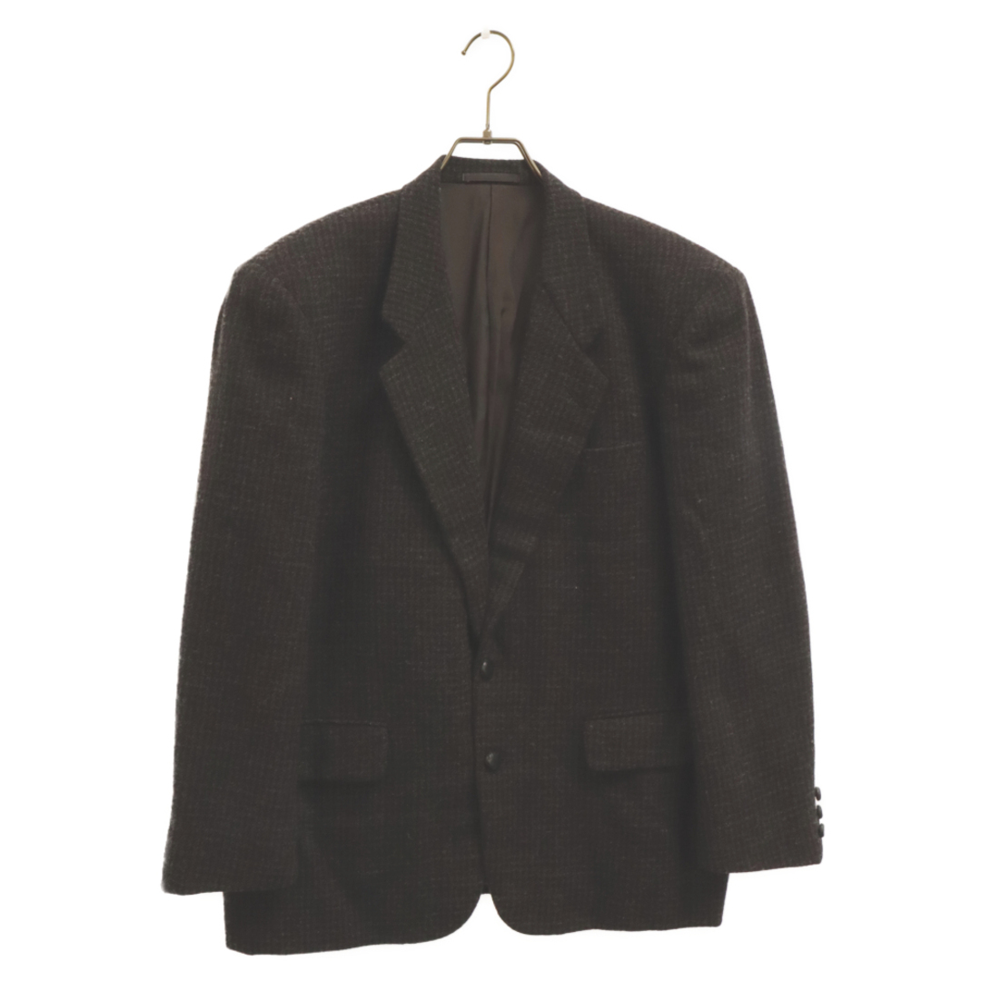 即日発送 COMME des des GARCONS HOMME GARCONS HOMME