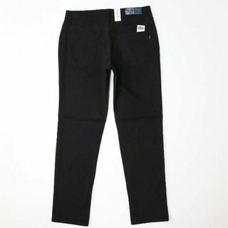 エドウィン(EDWIN)の(新品)EDWIN　ストレート ロング パンツ(その他)