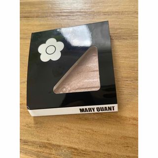 マリークワント(MARY QUANT)のマリークワントのアイシャドウ(アイシャドウ)