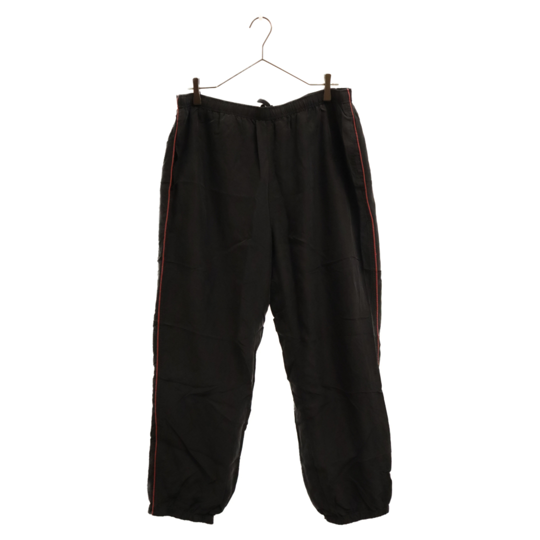 Supreme - SUPREME シュプリーム 17SS Silk Warm Up Pants Supreme - SUPREME シュプリーム 17SS Silk Warm Up Pants