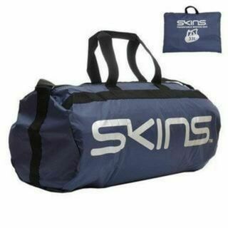 スキンズ(SKINS)の(新品)SKINS　バッグ (ボストンバッグ)