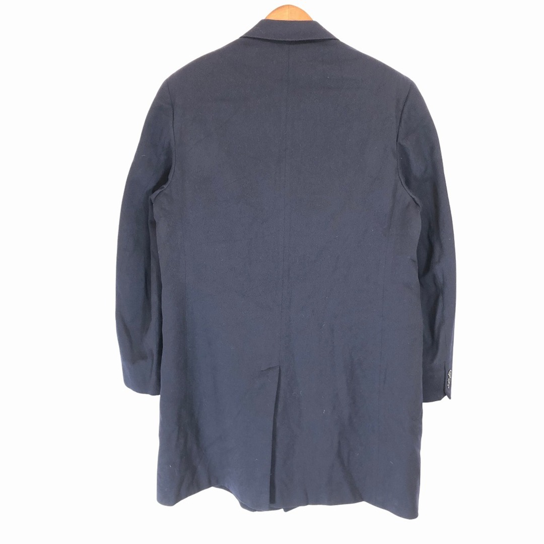 70年代 イングランド製 Aquascutum アクアスキュータム ウール 70年代 イングランド製 Aquascutum アクアスキュータム ウール