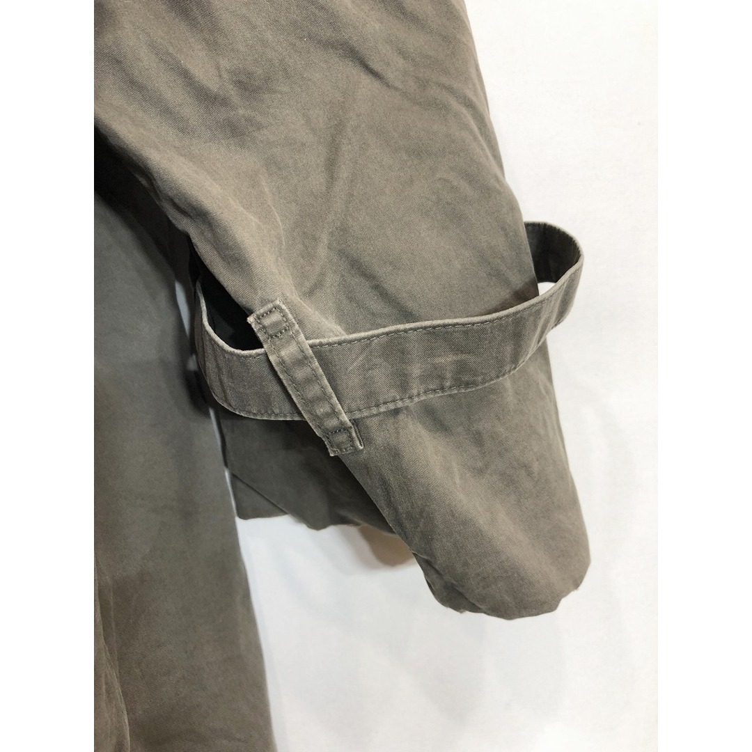 BURBERRY - SALE/// 80年代 Burberrys バーバリーズ トレンチ BURBERRY - SALE/// 80年代 Burberrys バーバリーズ トレンチ