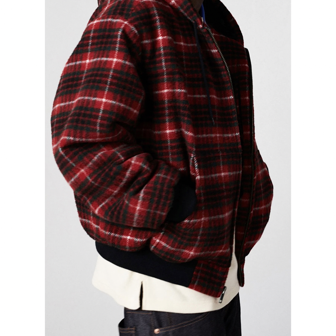 Supreme - Supreme 23FW Thermal L/S Polo 黒 サイズL 新品の Supreme - Supreme 23FW Thermal L/S Polo 黒 サイズL 新品の