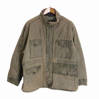 バーブァー(ブラウン/茶色系)の通販 400点以上 | Barbourを買うなら