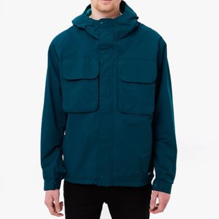 パタゴニア(patagonia)のM パタゴニア ジャケット  Isthmus Utility Jacket (マウンテンパーカー)