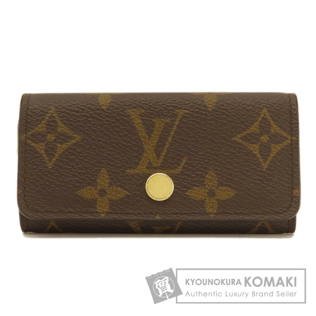 LOUIS VUITTON(ルイヴィトン) 長財布 モノグラム ポルトフォイユ LOUIS VUITTON(ルイヴィトン) 長財布 モノグラム ポルトフォイユ