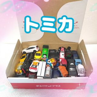 タカラトミー(Takara Tomy)のトミカ TOMICA タカラトミー 機関車トーマス 鬼滅の刃 ミニオン 消防車(ミニカー)