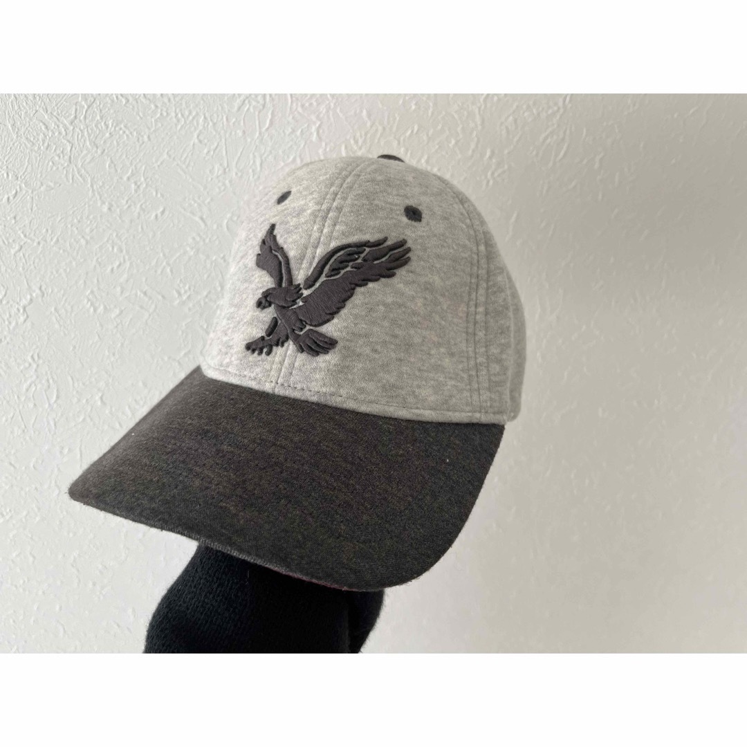 American Eagle(アメリカンイーグル)のアメリカンイーグル キャップ 帽子 レディースの帽子(キャップ)の商品写真