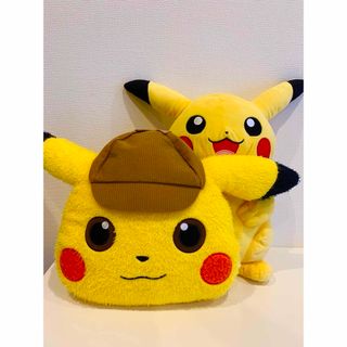 ポケモン 限定 ぬいぐるみの通販 1,000点以上 | ポケモンのエンタメ