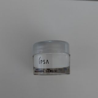イプサ(IPSA)のイプサ　バリアセラム　4.5g(美容液)