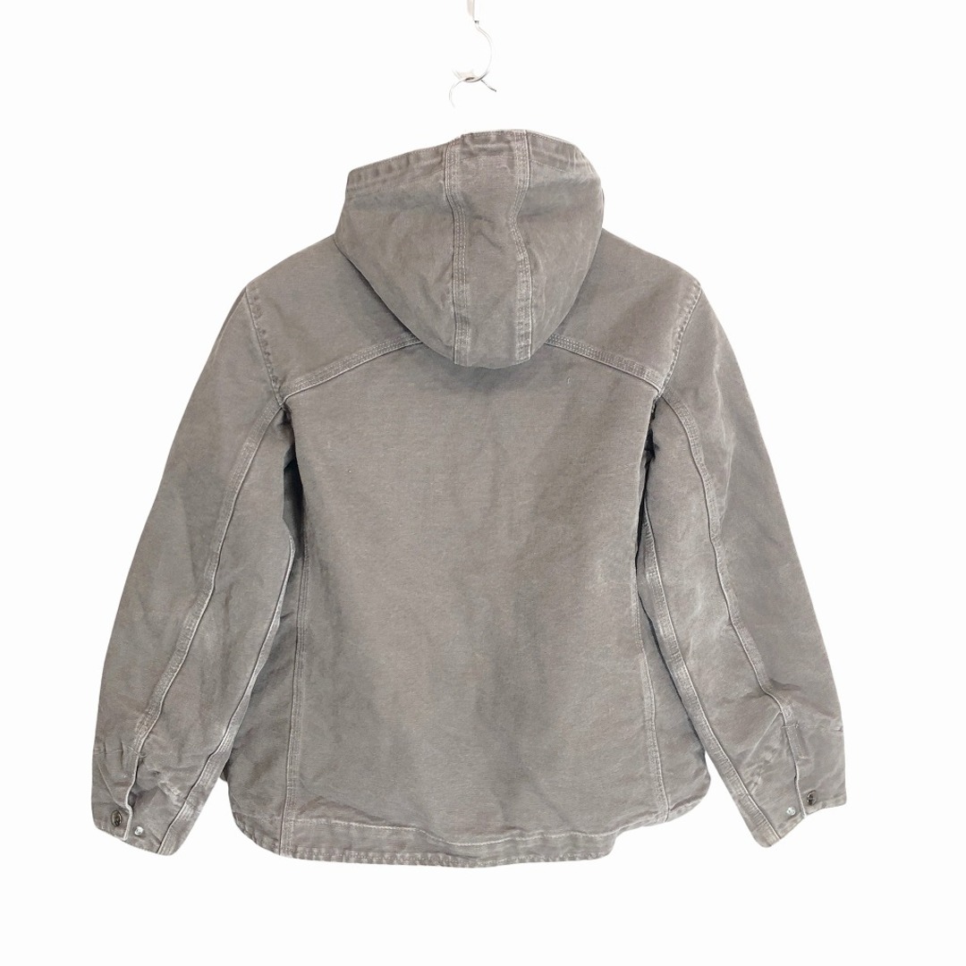 Carhartt カーハート サンドストーン バークレー ジャケット Carhartt カーハート サンドストーン バークレー ジャケット