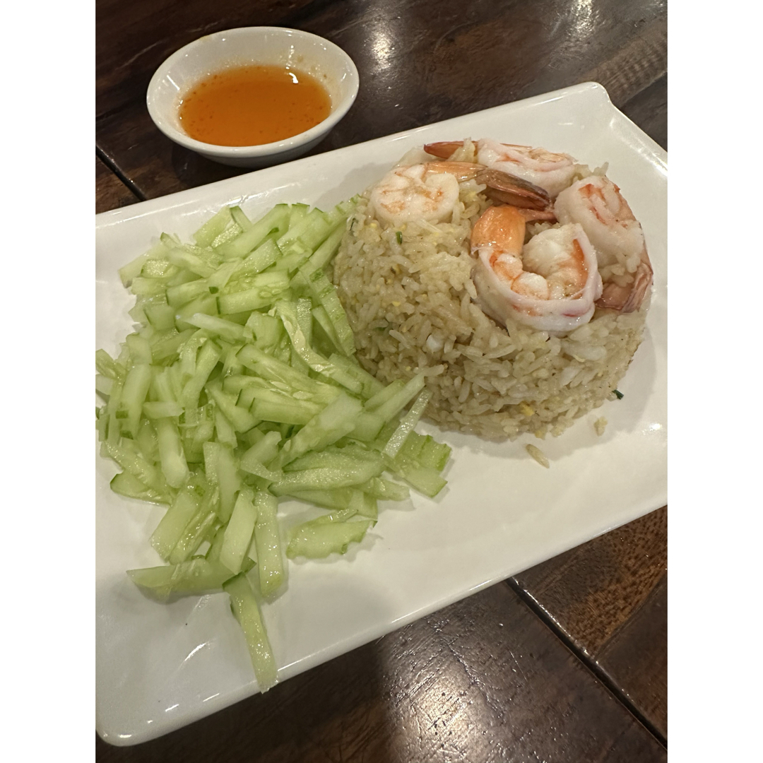 ”世界一美味しい胡椒”カンボジア産ホワイトペッパー50g 　「ホール」 食品/飲料/酒の食品(調味料)の商品写真