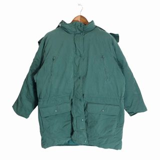 エルエルビーン ダウンジャケット(レディース)の通販 89点 | L.L.Bean