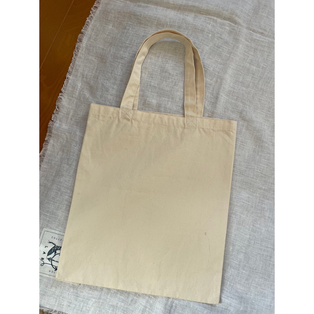 ASTIER de VILLATTE - アスティエ・ド・ヴィラット/ASTIER de ASTIER de VILLATTE - アスティエ・ド・ヴィラット/ASTIER de