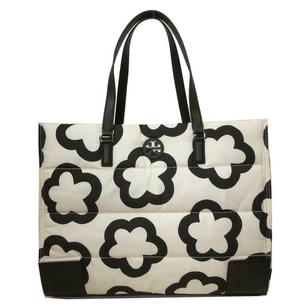 Tory Burch(トリーバーチ)のトリーバーチ トートバッグ 149670 0823 101 レディース レディースのバッグ(トートバッグ)の商品写真