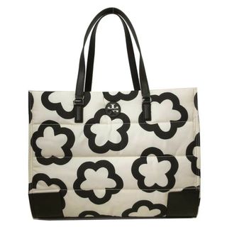 トリーバーチ(Tory Burch)のトリーバーチ トートバッグ 149670 0823 101 レディース(トートバッグ)