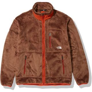 ザノースフェイス(THE NORTH FACE)のTHE NORTH FACE ジップインマグネエクストリームジャケット　Mサイズ(その他)