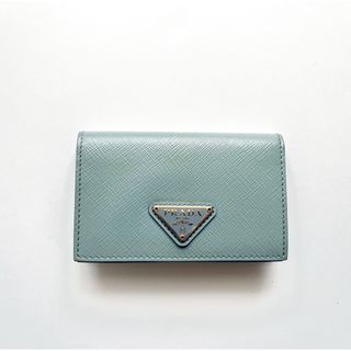 PRADA(ブルー・ネイビー/青色系)のフリマアイテム一覧 PRADA(ブルー・ネイビー/青色系)のフリマアイテム一覧