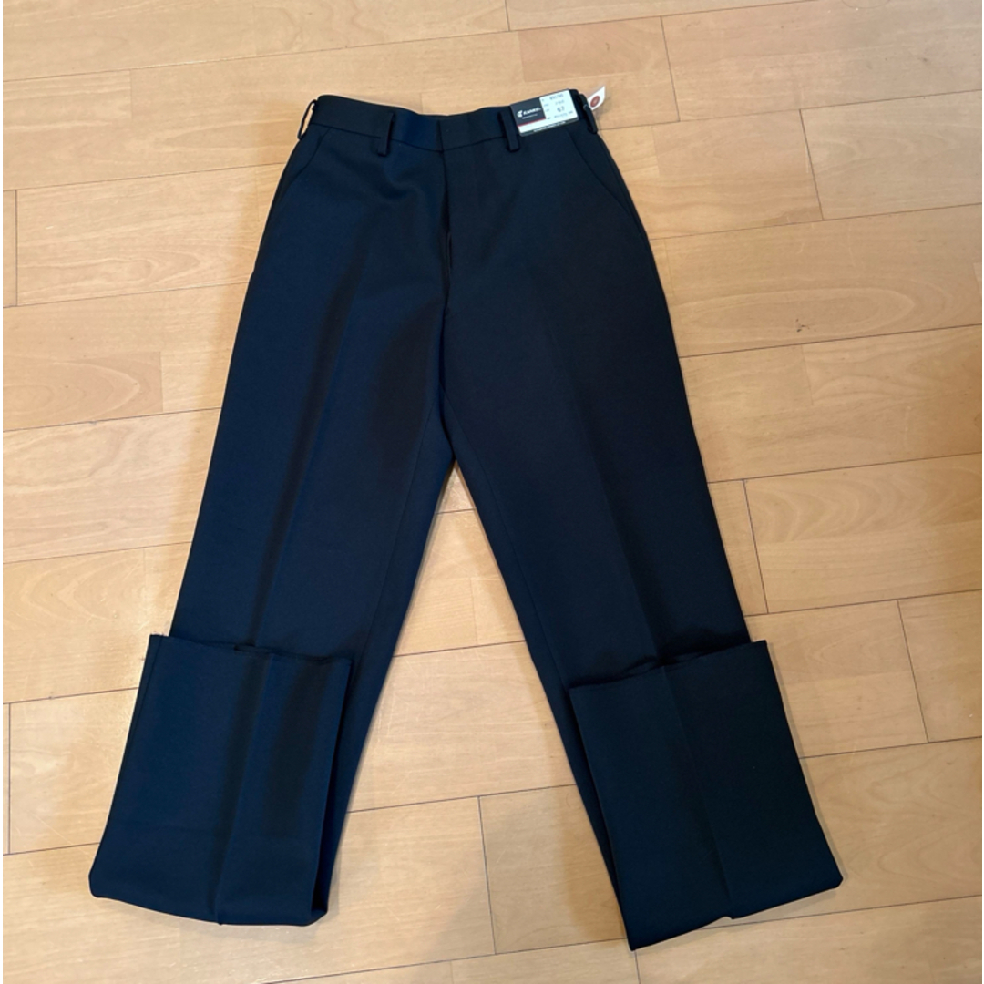 KANKO(カンコー)の学生服　ズボン　size67 メンズのパンツ(スラックス)の商品写真