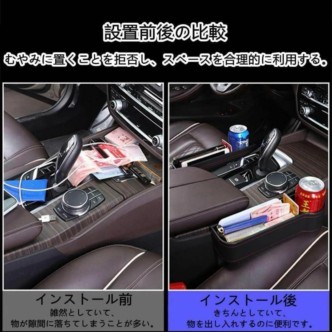 RX-7 FD3S センターコンソール　小物入れ Yahoo!オークション - 新品・未使用・純正品 マツダ RX-7 FD3S