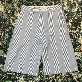 Ron Herman(ハーフパンツ)のフリマアイテム一覧 Ron Herman(ハーフパンツ)のフリマアイテム一覧