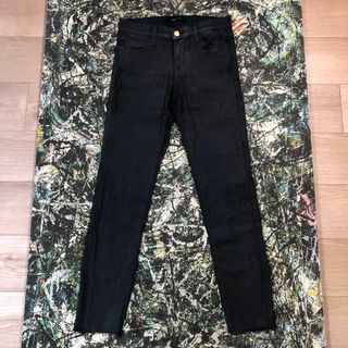 ジェイブランド(J BRAND)の【美品】ジェイブランド-J BRAND-スキニーデニムパンツ サイズM(デニム/ジーンズ)