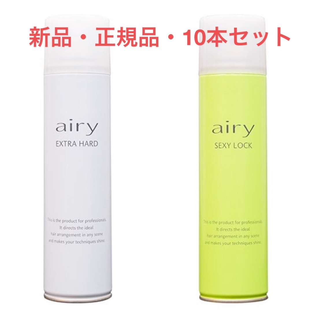 ミルボンジェミールフラン ダイヤジューシーグロッシー1000セット ミルボンジェミールフラン ダイヤジューシーグロッシー1000セット