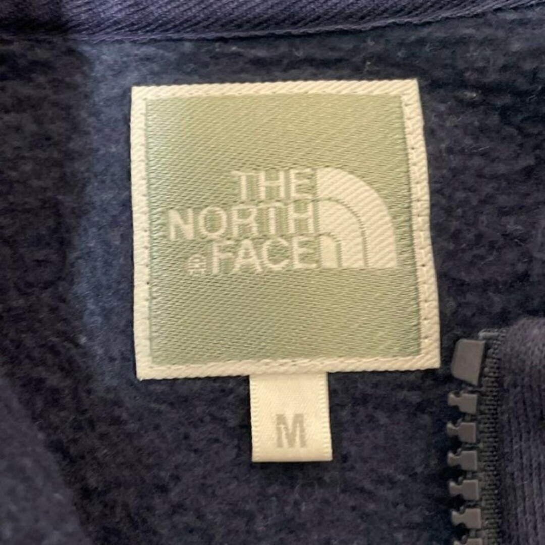 THE NORTH FACE(ザノースフェイス)のノースフェイス　パーカー レディースのトップス(パーカー)の商品写真