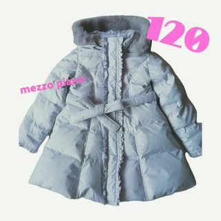 メゾピアノ ダウンコートの通販 300点以上 | mezzo pianoを買うならラクマ メゾピアノ ダウンコートの通販 300点以上 | mezzo pianoを買うならラクマ