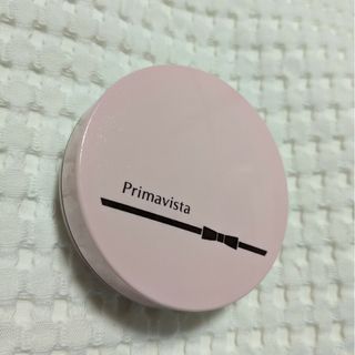 プリマヴィスタ(Primavista)のプリマヴィスタ化粧もち実感おしろいc ミニサイズ4 .8g(フェイスパウダー)