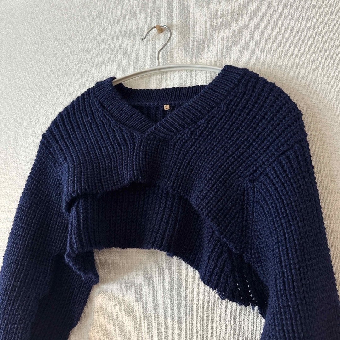 Maison Margiela(旧Maison Martin Margiela) - ビンテージ Maison Margiela(旧Maison Martin Margiela) - ビンテージ