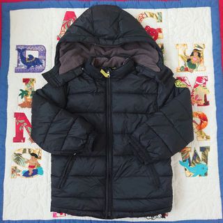 ギャップキッズ(GAP Kids)のGapkids アウター  120cm(ジャケット/上着)