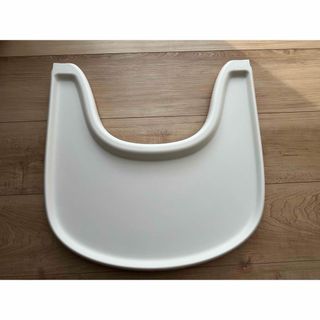 ストッケ(Stokke)のトリップトラップ トレイ(その他)