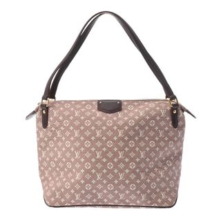 ルイヴィトン(LOUIS VUITTON)のルイヴィトン モノグラム バラード PM ショルダーバッグ セピア(ショルダーバッグ)