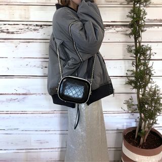 シャネル 結婚式 バッグの通販 500点以上 | CHANELのレディースを買う