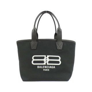 バレンシアガ(Balenciaga)のバレンシアガ ジャンボ S 692068 2108S バッグ(ハンドバッグ)