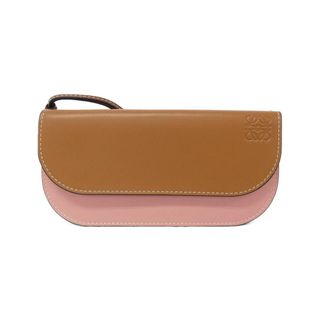 ロエベ(LOEWE)のロエベ 113 54BU84 財布(財布)