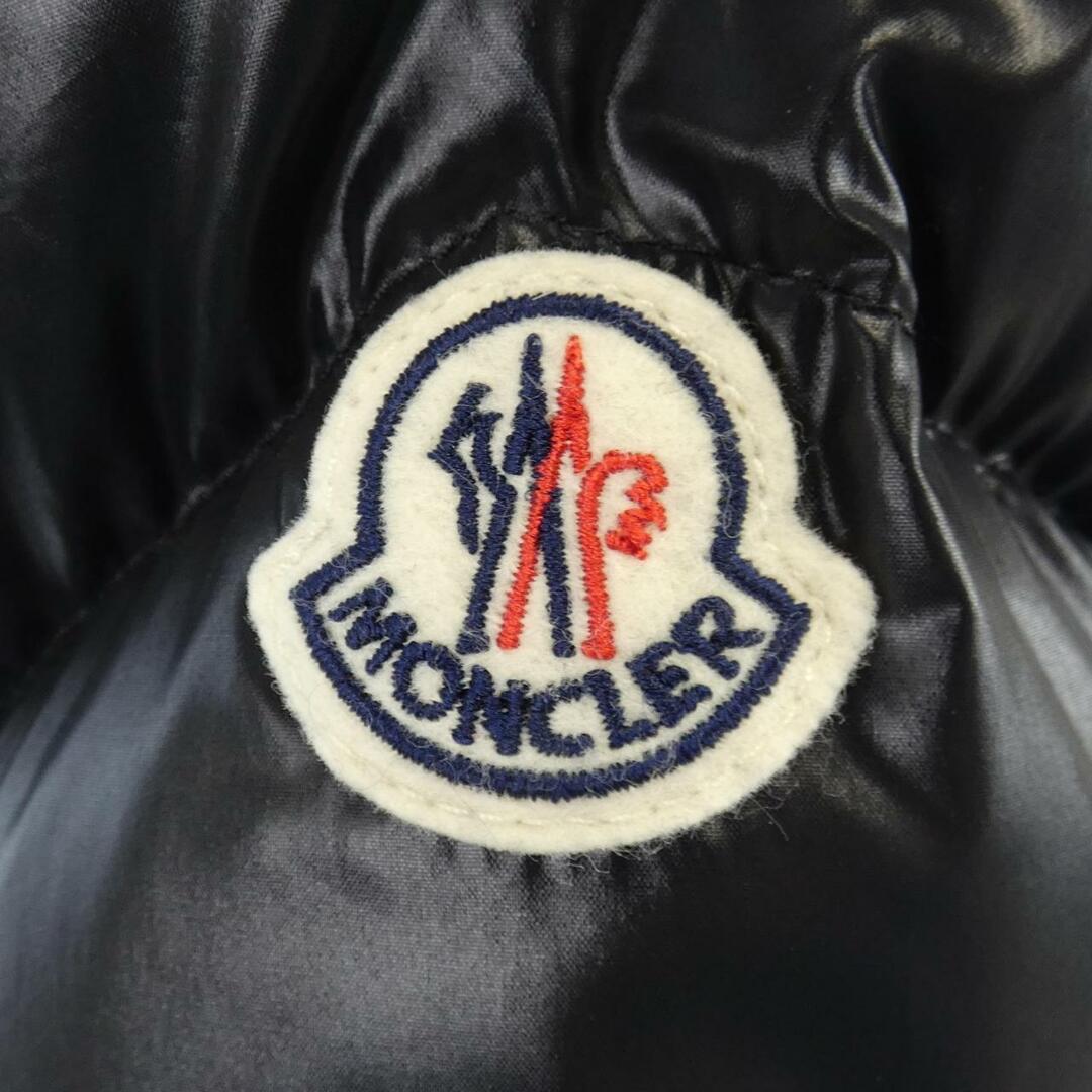 MONCLER(モンクレール)のモンクレール MONCLER ダウンコート レディースのジャケット/アウター(その他)の商品写真