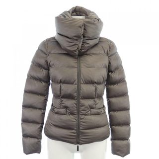 モンクレール(MONCLER)のモンクレール MONCLER ダウンジャケット(テーラードジャケット)