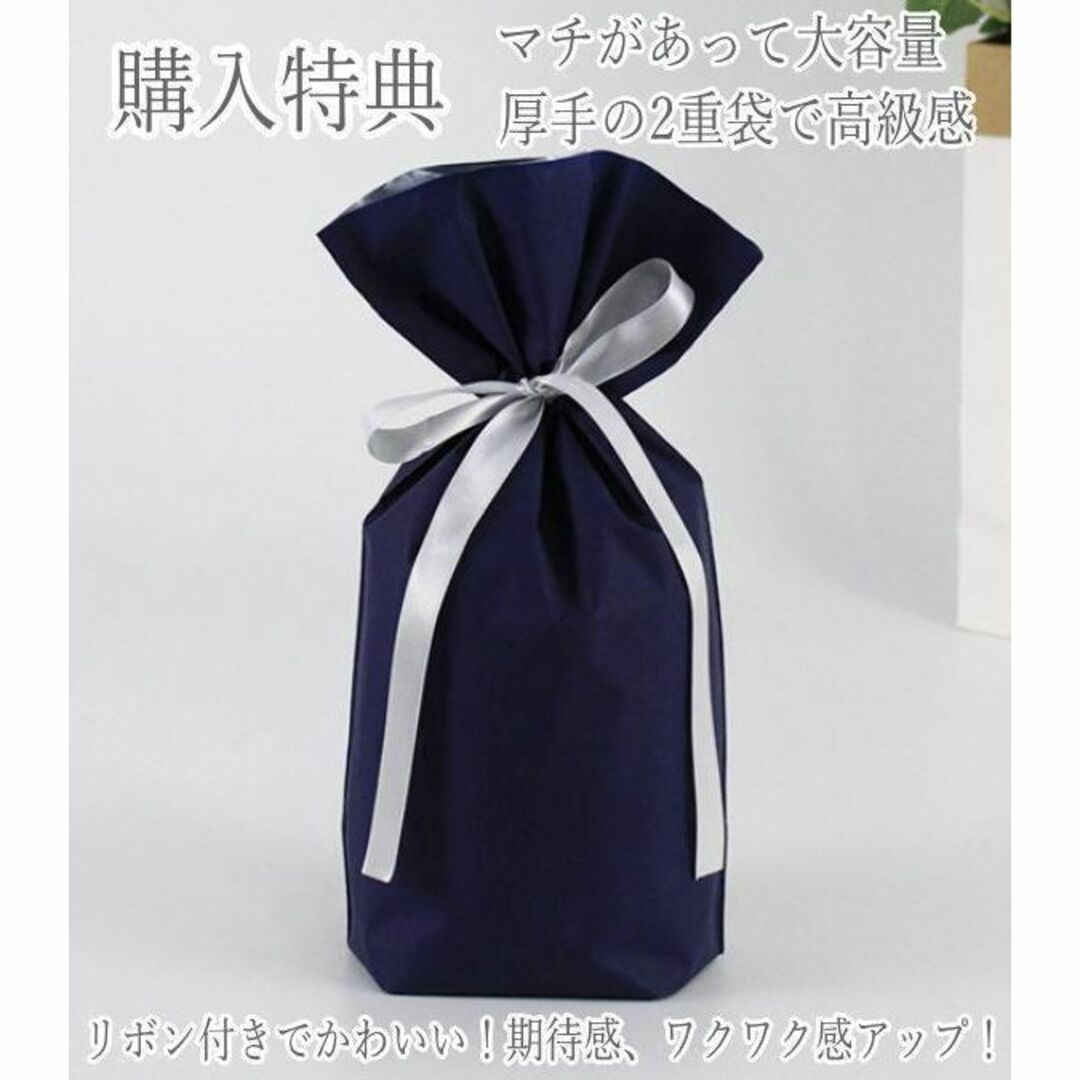 鬼滅の刃 お面 キツネ きつね仮面 光る LED 炭治郎【残3のみ 鬼滅の刃 お面 キツネ きつね仮面 光る LED 炭治郎【残3のみ