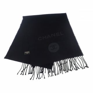CHANEL(フリンジ ・ マフラー/ショール)のフリマアイテム一覧 CHANEL(フリンジ ・ マフラー/ショール)のフリマアイテム一覧
