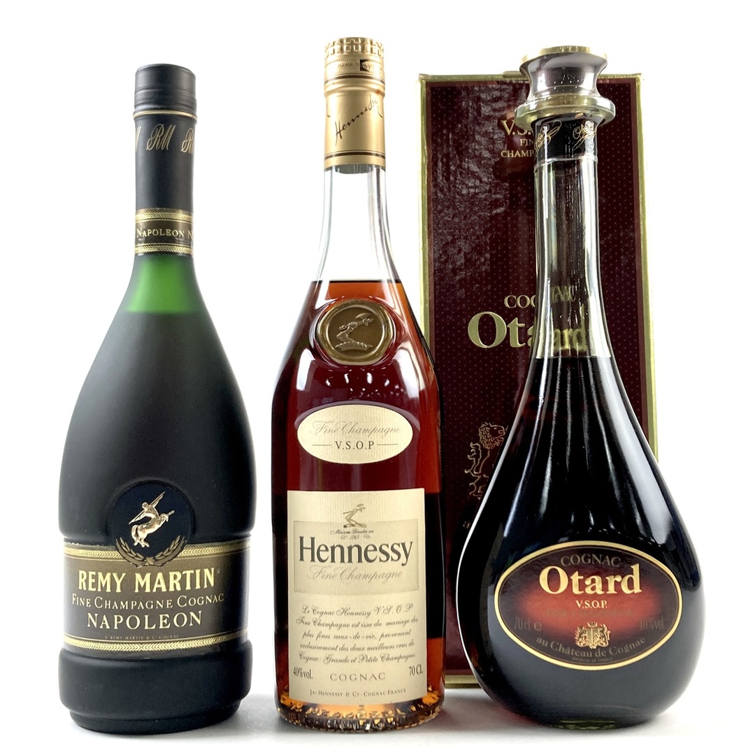 I.W.HARPER 12年 (IWハーパー)3本 i.w.harper I.W.HARPER 12年 (IWハーパー)3本 i.w.harper