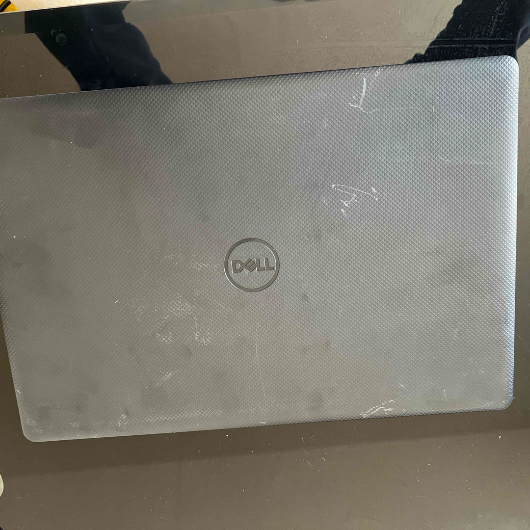 DELL - ノートパソコン 使用可能の通販 by みぃ's shop｜デルならラクマ