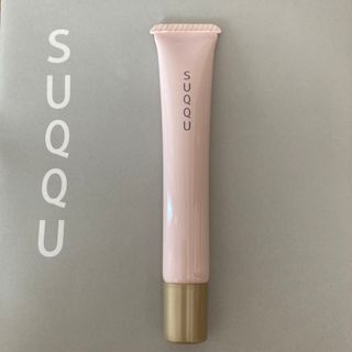 スック(SUQQU)のSUQQU トリートメントセラム　プライマー　10g ‼︎(化粧下地)